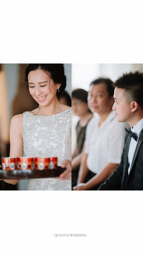 婚攝 戶外婚禮 John&Wei@顏氏牧場 婚紗拍攝紀錄